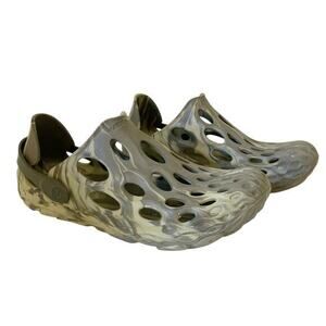 Merrell Camouflage Sandals